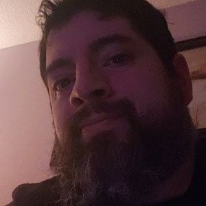 Meet your Posher, Curtis